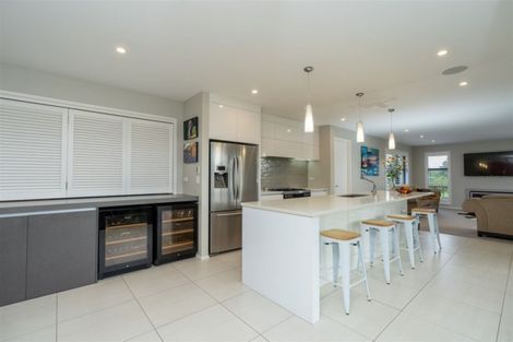 Photo of property in 28c Greenvale Close, Tamahere, Hamilton, 3283