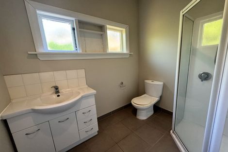 Photo of property in 6 Nortons Road, Avonhead, Christchurch, 8042