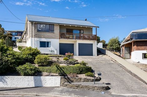 Photo of property in 47 Elwyn Crescent, Green Island, Dunedin, 9018
