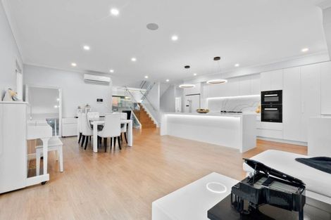 Photo of property in 34 Brickworks Bay Road, Hobsonville, Auckland, 0618