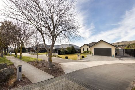 Photo of property in 135 Taylor Pass Road, Witherlea, Blenheim, 7201