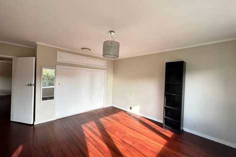 Photo of property in 43 Halver Road, Hillpark, Auckland, 2102