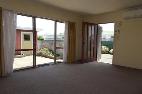 Photo of property in 1106 Heretaunga Street East, Parkvale, Hastings, 4122
