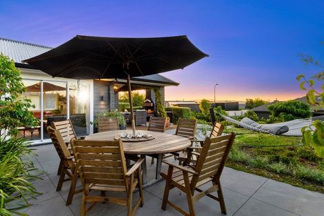 Photo of property in 33 Mervyn Place, Ohauiti, Tauranga, 3112