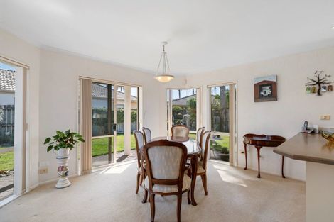 Photo of property in 67 Gravatt Road, Papamoa Beach, Papamoa, 3118