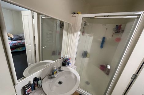 Photo of property in 8b/66 Mount Eden Road, Mount Eden, Auckland, 1024