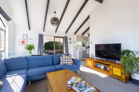 Photo of property in 12 James Drive, Diamond Harbour, Lyttelton, 8971