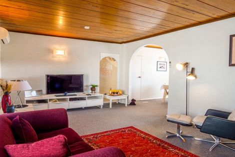 Photo of property in 74b Mcalister Street, Whakatane, 3120