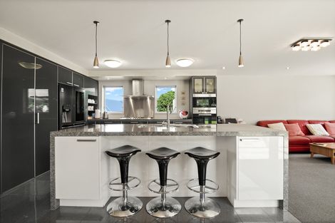 Photo of property in 9 Holyport Close, Fairfield, Dunedin, 9018