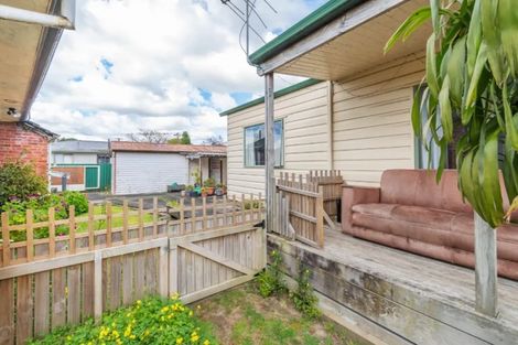 Photo of property in 63 Gloucester Road, Manurewa, Auckland, 2102