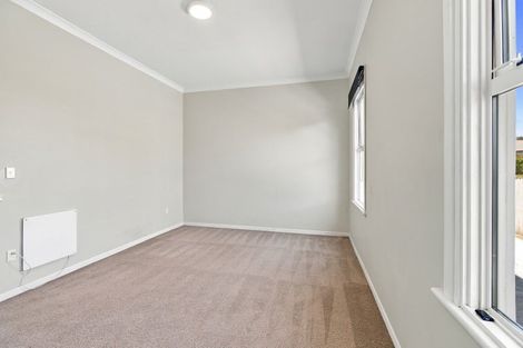 Photo of property in 19 Carey Street, Waitara, 4320