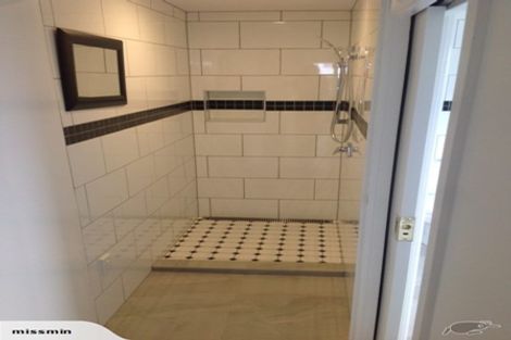 Photo of property in 65 London Street, Richmond, Christchurch, 8013