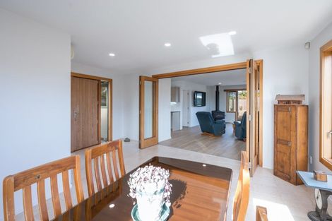 Photo of property in 83 Iwa Street, Mapua, 7005