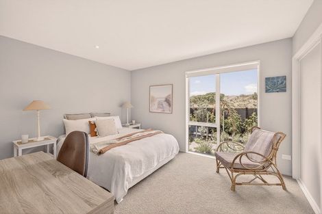 Photo of property in 144a Marine Parade, New Brighton, Christchurch, 8083