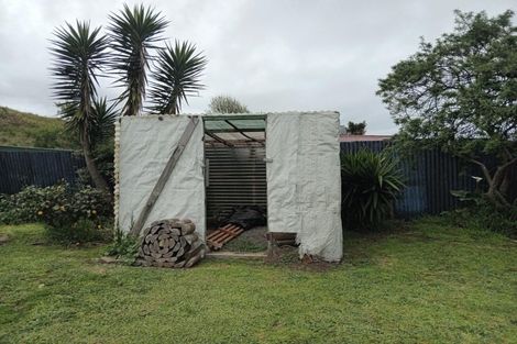 Photo of property in 48 Seabury Avenue, Foxton Beach, Foxton, 4815