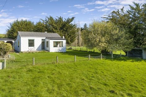 Photo of property in 8 Bruce Street, Kakapuaka, Balclutha, 9273