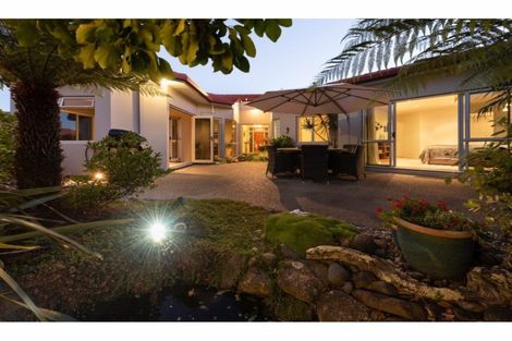 Photo of property in 18 Bermuda Drive, Papamoa Beach, Papamoa, 3118