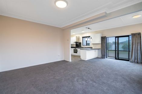 Photo of property in 41 Anzac Street, Gore, 9710