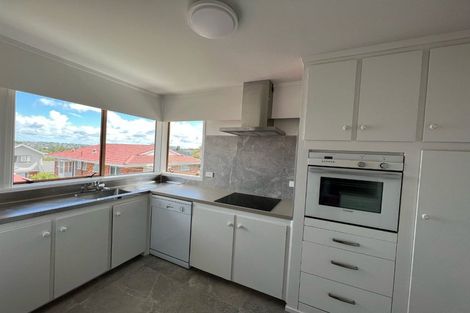 Photo of property in 24a Marydale Drive, Mount Roskill, Auckland, 1041
