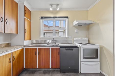 Photo of property in 267 Frankley Road, Ferndale, New Plymouth, 4310