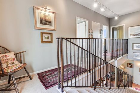 Photo of property in 1838c River Road, Flagstaff, Hamilton, 3210