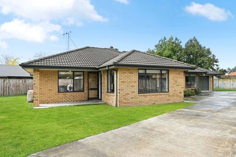 Photo of property in 41 Ravenscourt Place, Huntington, Hamilton, 3210