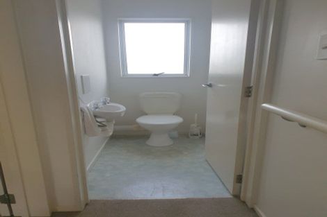 Photo of property in 2/102 Wainui Street, Riccarton, Christchurch, 8041