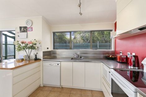 Photo of property in 159 Mitchell Street, Brooklyn, Wellington, 6021