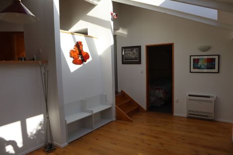 Photo of property in 7 Hurst Seager Lane, Clifton, Christchurch, 8081