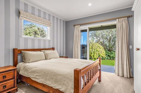 Photo of property in 2 Hillplough Heights, Richmond, 7020