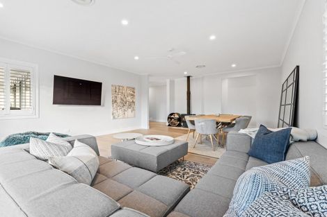 Photo of property in 238 Point Wells Road, Point Wells, Warkworth, 0986