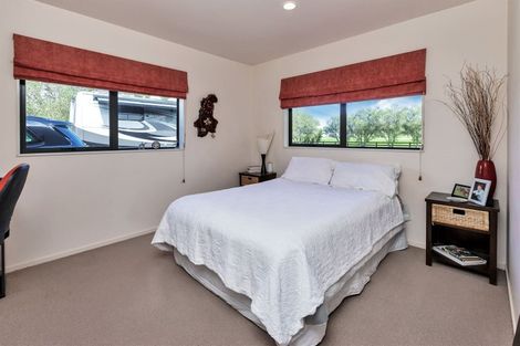 Photo of property in 88 Mccathie Road, Ruakaka, Whangarei, 0171