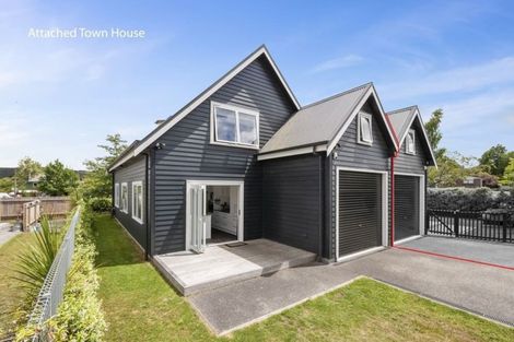 Photo of property in 134 Kenrigg Road, Kinloch, Taupo, 3377