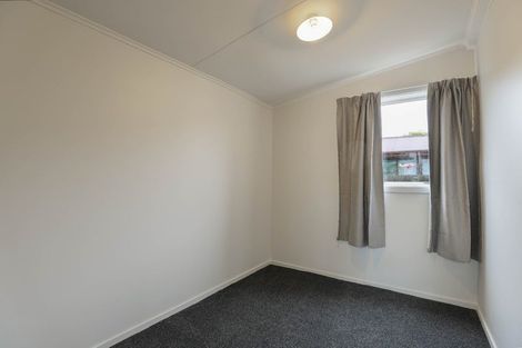 Photo of property in 20 Eton Street, Hampstead, Ashburton, 7700