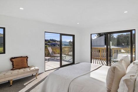 Photo of property in 9 Okahau Terrace, Warrington, 9471