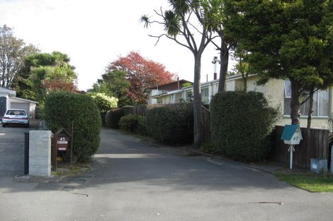 Photo of property in 45 Gladson Avenue, Sockburn, Christchurch, 8042