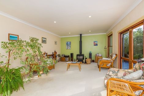 Photo of property in 18c Waipapa Landing Place, Kerikeri, 0230