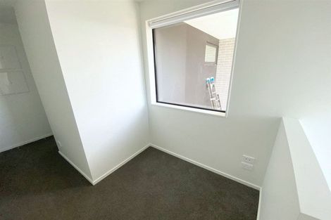 Photo of property in 4/9 Dunn Street, Somerfield, Christchurch, 8024