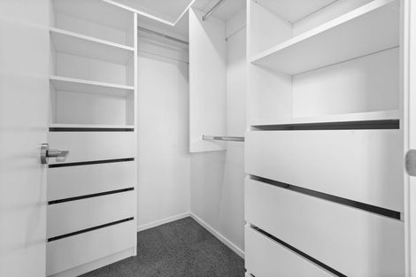 Photo of property in 10 Gosset Avenue, Chartwell, Hamilton, 3210