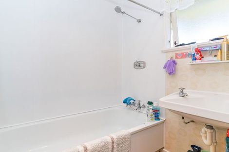 Photo of property in 18 Davies Street, Concord, Dunedin, 9018