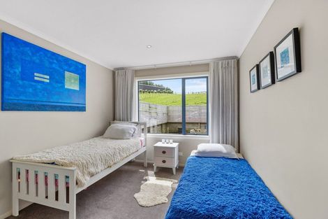 Photo of property in 263 Worthington Road, Wellsford, 0974