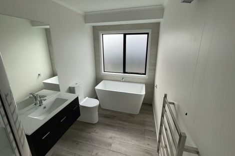 Photo of property in 3 Mccarthy Court, East Taieri, Mosgiel, 9024