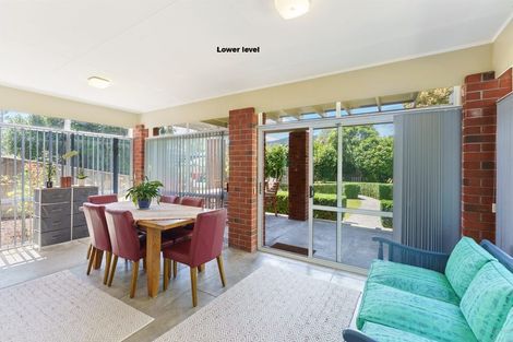 Photo of property in 85 Rimu Road, Raumati Beach, Paraparaumu, 5032