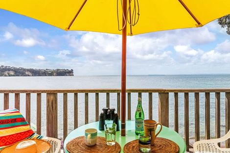 Photo of property in 5/4 Arkles Strand, Arkles Bay, Whangaparaoa, 0932