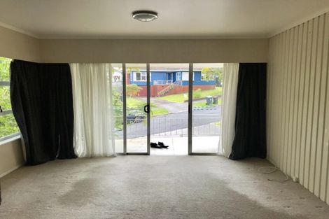 Photo of property in 33 Ashwell Street, Saint Heliers, Auckland, 1071
