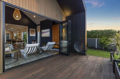 Photo of property in 64 Riverhead Point Drive, Riverhead, 0820