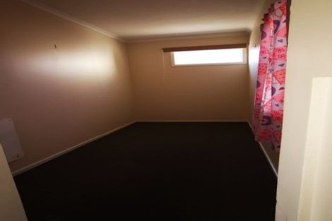 Photo of property in 1/131 Vanguard Street, Nelson South, Nelson, 7010