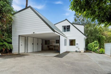 Photo of property in 313 Otumoetai Road, Otumoetai, Tauranga, 3110