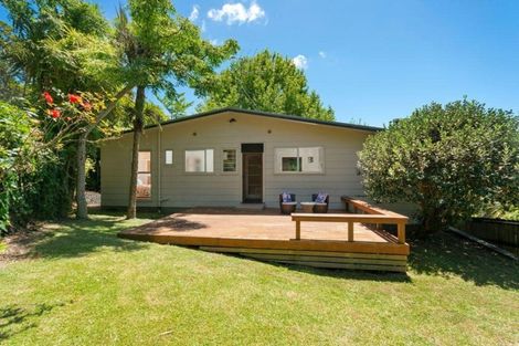 Photo of property in 25 Bellringer Road, Massey, Auckland, 0614