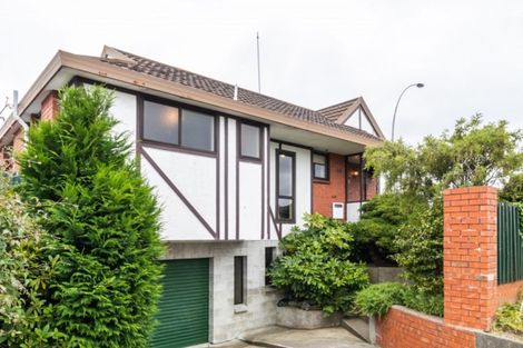 Photo of property in 386 Dee Street, Gladstone, Invercargill, 9810